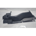 Acabamento Inferior Painel  S10 Blazer Cxg3