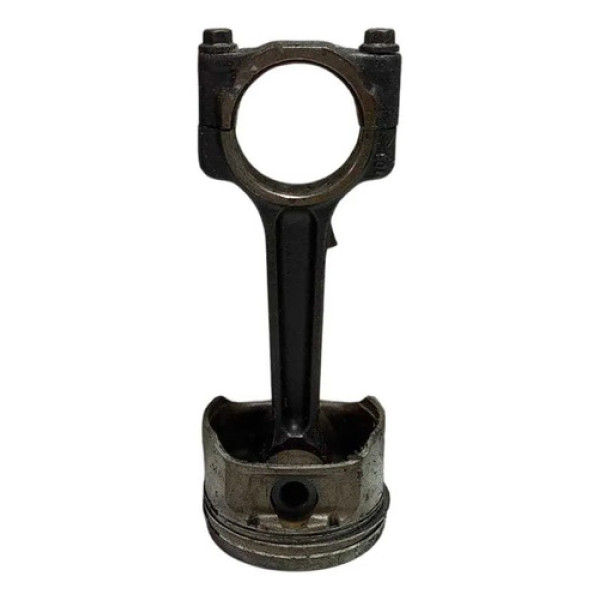 Pistão Biela Std Citroën C3 1.4 2004/2014.