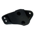 Suporte Cambio Lado Direito Corsa 1.0 96 A 2006. Preto