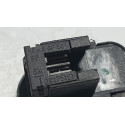 Botão Controle Retrovisor Elétrico Gm Astra 2003 A 12 Cx128