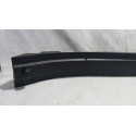 Absorvedor De Impacto Dianteiro Fiat Punto 2013