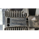 Módulo Ignição Eletrônica   Ford Xr3 F4ff 12a297a Cx45