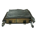Radiador Evaporador Chevrolet S10 Blazer 1998/2011.