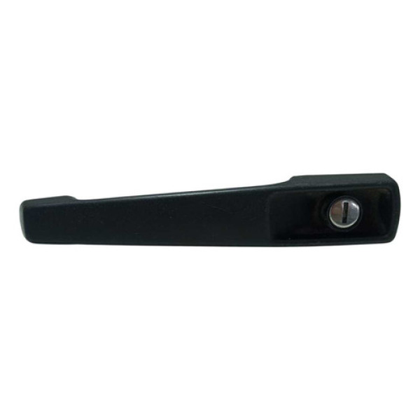 Maçaneta Externa Mb180 Dianteira. Dianteira