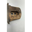 Coxim Diferencial Chevrolet Omega 2.2