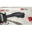 Chave De Seta Limpador Audi A3 2002