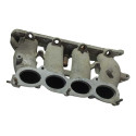 Coletor Admissão Corsa 1.6 16v