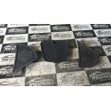 Kit Grades Do Painel Cruze Sedan Ltz 1.4 2018 Cx49 Preto