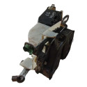 Fechadura Porta Dianteira Direita Chevrolet Corsa 1998