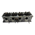 Cabeçote Chevrolet Kadett Gl 1.8 8v 1989/1998 (r90209897).