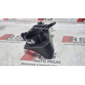 Suporte Fixação Tubo De Ar Peugeot 2008 17 A 20 Cx04