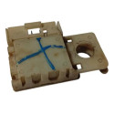 Interruptor Luz De Freio Chevrolet S10 Blazer 1995/2000
