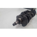 Virabrequim Std Gm Corsa 1.6 - 96 A 01 Para Retificar
