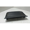 Acabamento Painel Superior Chevrolet Corsa 2000 Original Preto