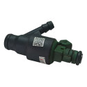 Bico Injetor Kia Sportage 2.0 16v  2000 2001 Verde. 220v