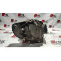 Diferencial Traseiro Bmw 325i 2007 Original