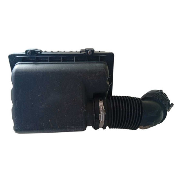 Caixa Filtro De Ar Peugeot 307 2006