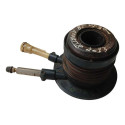 Atuador Embreagem S10 2.4 Flex 2013