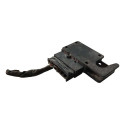 Interruptor Luz De Freio Chevrolet S10 Blazer 1996/2000