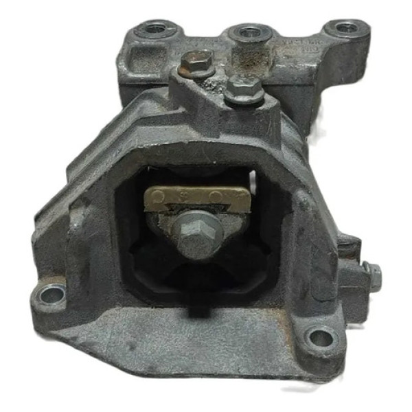 Coxim Motor Lado Direito Volkswagen Gol G5 2008/2023.
