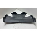 Acabamento Moldura Coluna Direção Chevrolet Vectra 2011 Preto