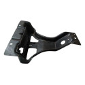 Suporte Fechadura Capo S10 Blazer 2.2 1997/2000