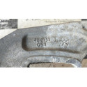 Suporte Compressor Ar Condicionado Crsyler Neon