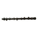 Comando Valvula Admissão Nissan Frontier 2.5 2012/2015