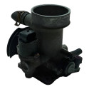 Corpo Borboleta Tbi Chevrolet Corsa 1.0