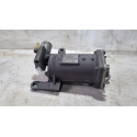 Bomba De Oleo Start Stop Gm Cruze Ltz 1.4 2019 Cx154