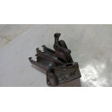 Suporte Trambulador Externo Corsa 1.0 Cx137