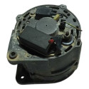 Alternador Chevrolet Kadett 1.8 1998.
