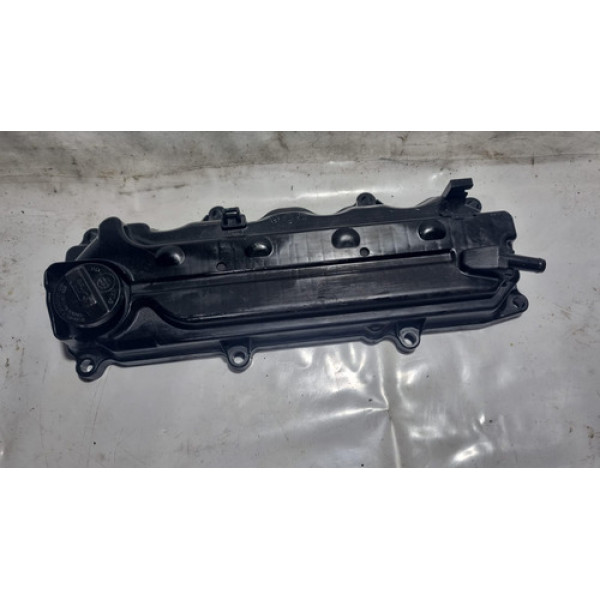 Tampa De Valvola Honda Fit 1.4 2010 Cx106