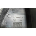 Acabamento Retrovisor Direito Fiat Ducato 2018/2020. Preto