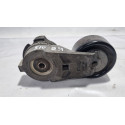 Tensor Esticador S10 2.4 2005 Cx56