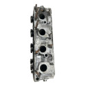 Cabebeçote Chevrolet Corsa 1.8 8v 2008