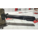 Chave De Seta E Limpador Honda Civic Ano: 2000 ( Comparar )