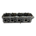 Cabeçote Chevrolet Kadett Gl 1.8 8v 1989/1998 (r90209897).