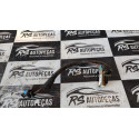 Chicote Compressor Do Ar Condicionado Astra 03/11 Original