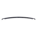 Moldura Acabamento Superior Chevrolet Kadett 1994/1998.