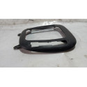 Moldura Console Central Vectra 1997 A 2006 Cx113