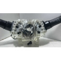 Chave De Seta Mitsubishi Triton Pajeiro 2008