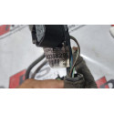 Chicote Painel Frontal S10 2005 Gasolina Cx40