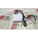 Modulo De Conforto Bmw 0263004186