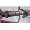 Sonda Lambda Ml350 V6 2008 Gasolina Cx01