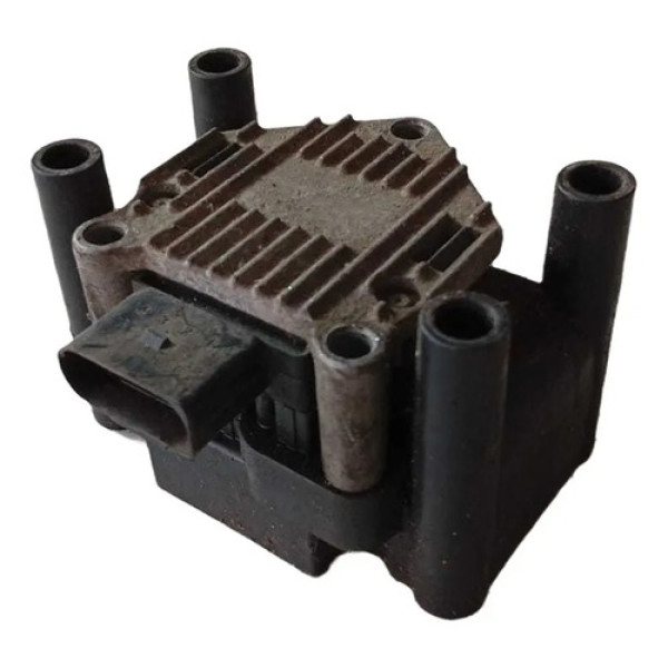 Bobina Ignição Audi A3 1.8 1997/2000