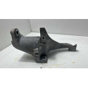 Suporte Bomba Direção Chevrolet Vectra Elegance 2.0 8v Aut Preto