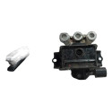 Coxim Suporte Motor Dianteiro Direito Gm Onix 2013/2016.