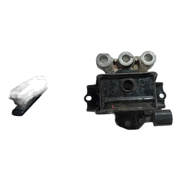 Coxim Suporte Motor Dianteiro Direito Gm Onix 2013/2016.