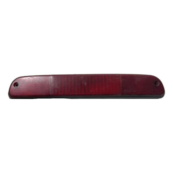 Lanterna Break Light Luz D Freio Ford Ranger 2001